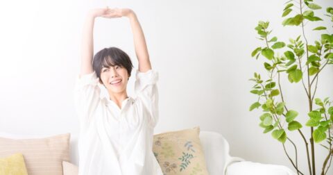 脳をジャックする「悩み事」を一瞬で消す方法 – 「悩まない人」の考え方