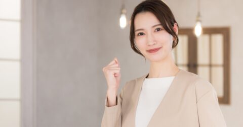 【悩み解消】テフロンのように「反すう」をはねのけるすごい習慣とは？ – STOP OVERTHINKING