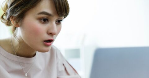 【話題沸騰】まさかそんな作り方とは…映画『炎上』の監督が伝える、「寒いセリフ」の撲滅法とは？ – あなたにしか作れないけれど、世界に通用してしまう 脚本の教室