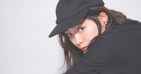 おしゃれな人はなぜ黒キャップ？100年前の哲学者が見抜いた「みんな同じなのに差がつく」心理 – ニュースな本