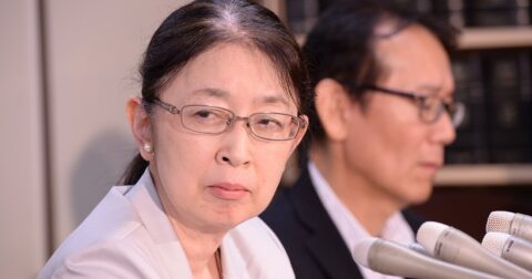 まさかの罠だった…「郵便不正事件」で無実の厚労省局長を逮捕、検察が仕掛けた“恐るべき手口” – ニュースな本
