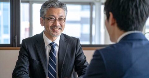 「そりゃ話が噛み合わないわけだ…」部下の本音を引き出す上司がやっている「テンポ」 – 伝え方ひとつで部下が動き出す 上司の「コミュ力」大全