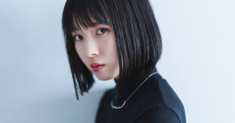 【だから出世できない】職場で評価を下げる「部下への言葉」・ワースト1 – 会社から期待されている人の習慣115
