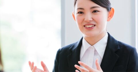 不採用でも悔いなし…面接で本当に使われた「神質問」ベスト4【採用コンサルが厳選】 – もう悩まない！職場・未解決問題
