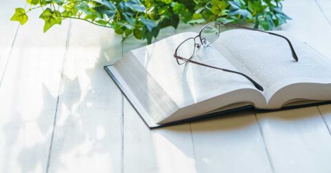 ビジネス書を100冊読んでも、なぜか相手の心がつかめない。そんなあなたに勧めるたったひとつの習慣とは？ – 逆算時間術