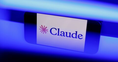 新型AI「ミトス」のサイバー攻撃対策は喫緊の課題、金融機関や病院など重要インフラの被害は深刻に – 野口悠紀雄　新しい経済成長の経路を探る