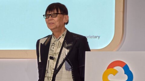 国民的RPG｢ドラクエ｣の堀井雄二氏がGoogleとタッグ､ゲーム業界が求める”AIでの改革”とは | ビジネス | 東洋経済オンライン