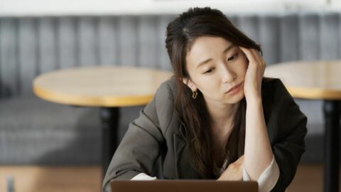 ｢仕事がつまらない｣はキャリアプラトーのサイン？　停滞を抜け出すために今すぐできる｟3つのアクション｠ | キャリア・教育 | 東洋経済オンライン