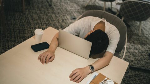 ｢親へのあいさつ､Zoomでよくない？｣で､彼が”交際終了”を告げられたワケ　婚活現場で致命的”悪気のない一言”の代償 | ライフ | 東洋経済オンライン