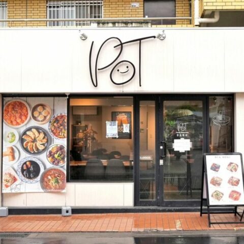 ミシュラン店出身シェフが仕掛ける｢ネオ町中華｣が繁盛する”味だけじゃない”理由､破格の好待遇が生み出す驚きの好循環 | ライフ | 東洋経済オンライン