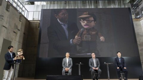 トヨタ｢ウーブン･シティ｣は100年後も存続しているのか？ 永遠に未完成の町｢強さ｣と｢脆さ｣ | ビジネス | 東洋経済オンライン