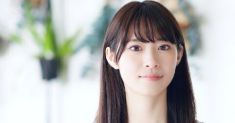 【話題沸騰】映画『炎上』の監督が考える、「正しい」よりも強いクリエイティブの法則 – あなたにしか作れないけれど、世界に通用してしまう 脚本の教室