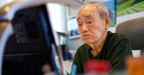 【投資歴70年 資産25億円】「金はもう、いらんねん」89歳の現役投資家が教えてくれた「本当の投資の面白さ」 – 89歳、現役トレーダー 大富豪シゲルさんの教え