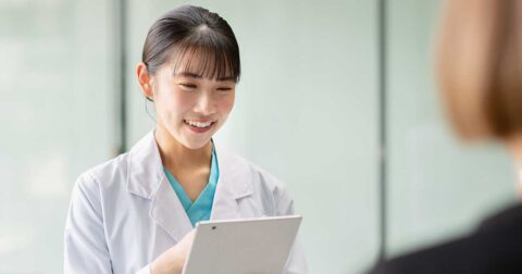 【脳の専門医が教える】「薬を飲んでも血圧が下がらない人」に迫る認知症リスク – 脳の専門医が教える 100歳までボケない脳　「ミクログリア」が味方する６つの習慣術