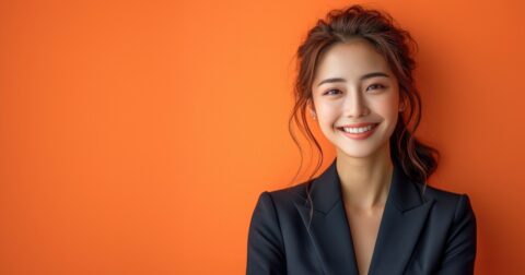 職場で信頼される人がめちゃくちゃ大事にしている「小さな習慣」・ベスト1 – 会社から期待されている人の習慣115