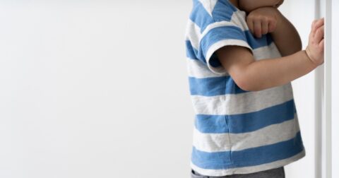 「少年院の子ども」が自作小説で書いた“モノ”とは？ – 小学生でもできる言語化