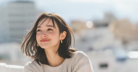 【医師が教える】認知症になりにくい人が「習慣にしていること」・ベスト1 – 糖毒脳