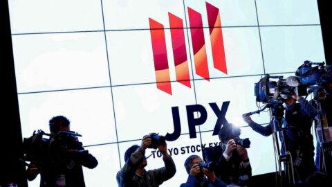 オルツだけじゃない｢メッキが剥がれて上場廃止｣となった企業たち､彼らにのしかかる特有のプレッシャーとは？ | ビジネス | 東洋経済オンライン