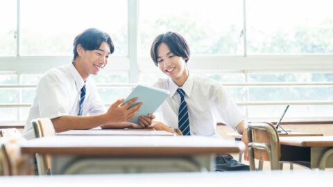 ｢年下のくせに生意気だな｣とモヤモヤ…　《先輩･後輩》と上手にコミュニケーションをとる方法 | キャリア・教育 | 東洋経済オンライン