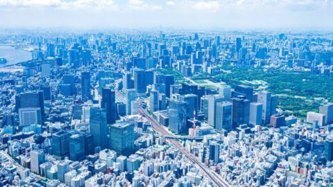 ｢粗利の二極化｣が鮮明に　18万社調査で分かったコスト高でも”勝てる企業”の実態【2025年最新版】 | 政治・経済・投資 | 東洋経済オンライン