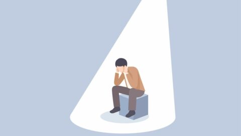 ｢正直者｣は嘘がうまいだけ？直木賞作家･小川哲氏が教える､自称グルメや預言者から身を守る｢斜め上｣の処世術 | ライフ | 東洋経済オンライン