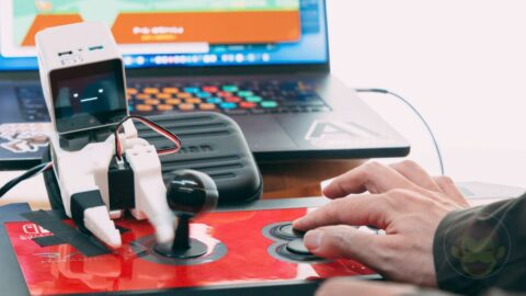 AIで誰もがゲーム開発者になる時代､未経験者が量産しプロと競った2日間が示した創作の主役交代 | ビジネス | 東洋経済オンライン