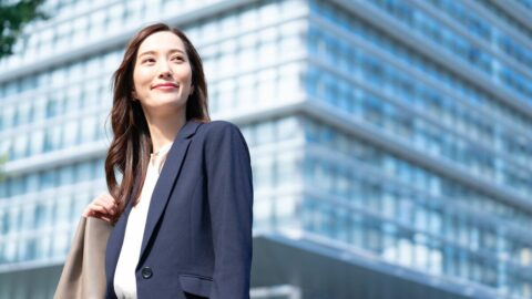 ｢子会社へ出向｣｢地方に異動｣を”詰んだ”と思う組織人の盲点　主流を外れた”傍流”にこそ勝機がある3つの理由 | ライフ | 東洋経済オンライン