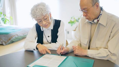 60代両親が長年住んだ大分から､30代娘が住む関東に移住を決意｢後悔しなかった｣理由 | ライフ | 東洋経済オンライン
