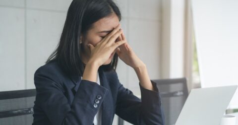 「体力がない」と自覚している人に試してほしいこと・ベスト1 – 人生は気づかぬうちにすぎるから。「自分第一」で生きるための時間術
