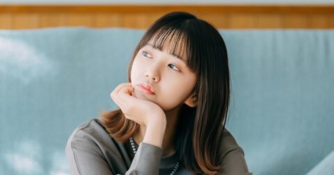 「努力が評価されない人」が仕事で見落としていること・ワースト1 – 会社から期待されている人の習慣115