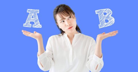 【1000万円の投資】「今すぐ全額vs分割投資」、どっちが増える？100年以上に及ぶ信頼性の高いデータが示した想定外の答えとは？ – JUST KEEP BUYING