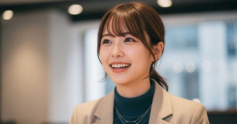 【精神科医が教える】「そりゃそうだ」と心が軽くなる！無理な人付き合いを手放す決定的なコツ – 精神科医Tomyが教える　１秒で不安が吹き飛ぶ言葉