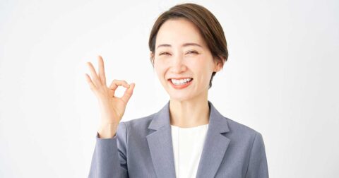 【ゴールドマン・サックスの元トレーダーが教える】なぜ利回りだけで株を買ってはいけないのか？資産が減ってしまう「高配当株のワナ」 – 最後に勝つ投資術 【実践バイブル】