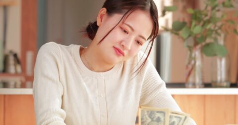 「あとウン万円あれば満足できる」という人が全く気づいていないたった1つの真実 – THE WEALTH LADDER 富の階段