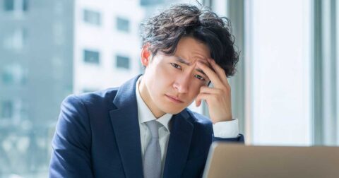 朝から「体が軽い人」と「だるい人」の決定的な違い – とにかくぐっすり眠りたい