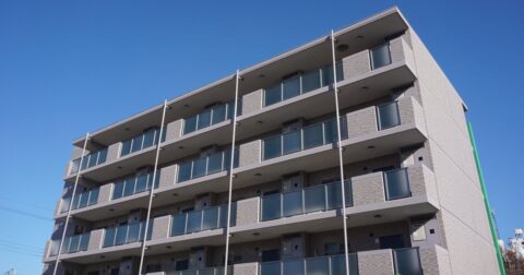 【相続で大損】「節税になるから不動産」が危ない3つのワケ……制度改正、金利、価格の錯覚 – ぶっちゃけ相続【増補改訂版】