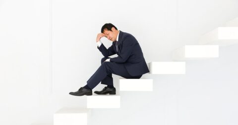 スピード出世する人と停滞する人、「管理職になった瞬間」に分かる決定的な違い〈見逃し配信〉 – 見逃し配信