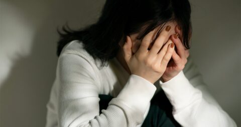 「裸の写真をさらす」と脅し…カネに困った女性を餌食にする「ひととき融資」の実態 – News&Analysis