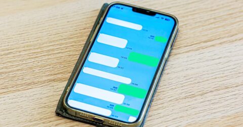 なぜいらないサブスクをダラダラ続けてしまうのか？「お金が貯まる仕組み化」のコツとは – ニュースな本