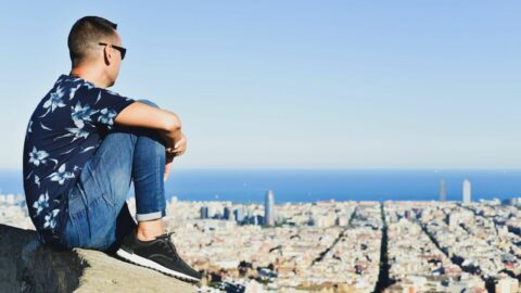 投資銀行を辞めスペイン･イスラエルへ渡った男性が伝授　｢あなたでなくてもいい｣と言われないためにすべきこと | ライフ | 東洋経済オンライン