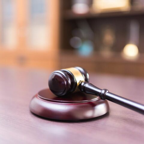 実の娘に性的暴行､元役員（54）に懲役8年確定　実は少なくない親族間暴力､加害者側に共通する｢認知の歪み｣とは？ | ライフ | 東洋経済オンライン
