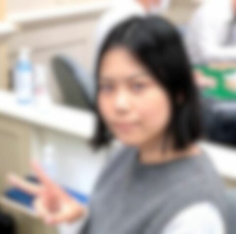 桜蔭→東大文1合格も挫折し引きこもりに…”負け知らず”だった彼女の初めての失敗と再起のきっかけ | ライフ | 東洋経済オンライン