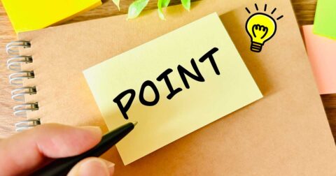 「いつも自己肯定感が高い子」の親が、たった1つだけ「指摘する」ポイントとは？ – 赤ペン先生のほめ方