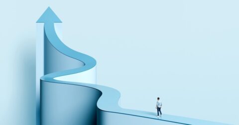 会社では優秀なのに…転職市場で苦戦する人が知っておきたいこと – ありのままの自分で、内定につながる　脇役さんの就活攻略書