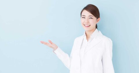 【脳の専門医が教える】完全に自分だ…認知症リスクを高めるアクセル踏みっぱなしの悪習慣 – 脳の専門医が教える 100歳までボケない脳　「ミクログリア」が味方する６つの習慣術
