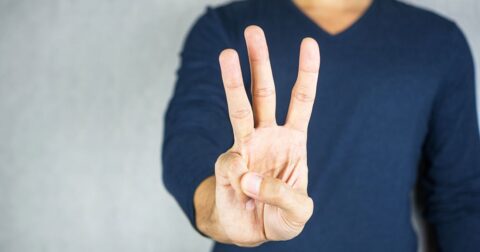 【もう迷わない】投資で売るタイミングは「たった3つ」しかない！ – JUST KEEP BUYING