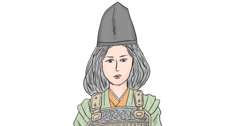 【謎の美女】源平合戦の「最強の女武者・巴御前」とは何者か？ – 東大教授がおしえる 超！やばい日本史