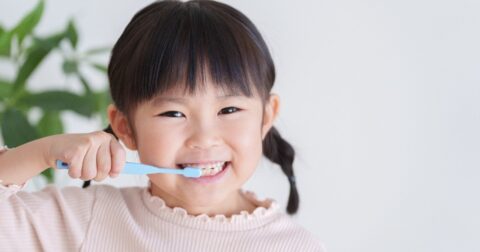 親が「うちの子ならできる」と信じすぎてはいけないこと・ベスト1 – まいにちがたのしくなるおやくそく できるかな？