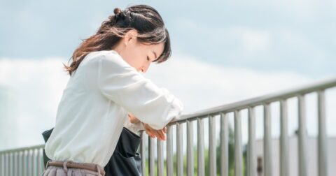 「過去の選択を後悔し続けている人」に知ってほしいこと・ベスト1 – 人生は気づかぬうちにすぎるから。「自分第一」で生きるための時間術