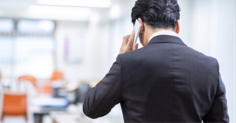 そりゃ信頼されるわ…超富裕層が「謝罪」する時に絶対しないこと – あなたの知らない富裕層の世界